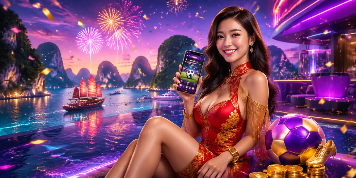 sanh bai