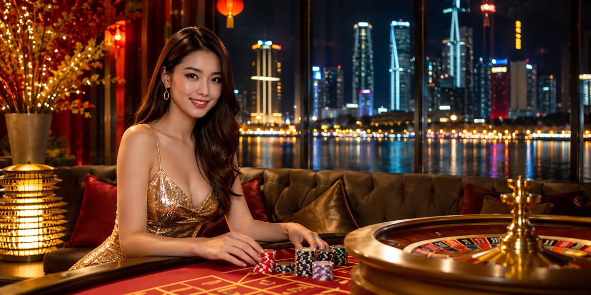 sanh bai