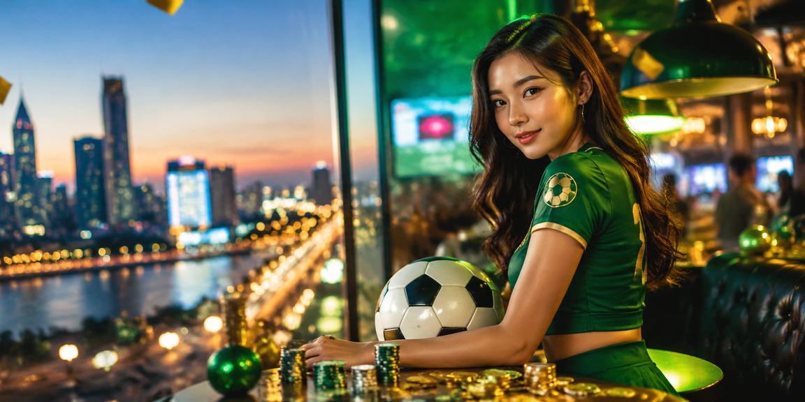 sanh bai