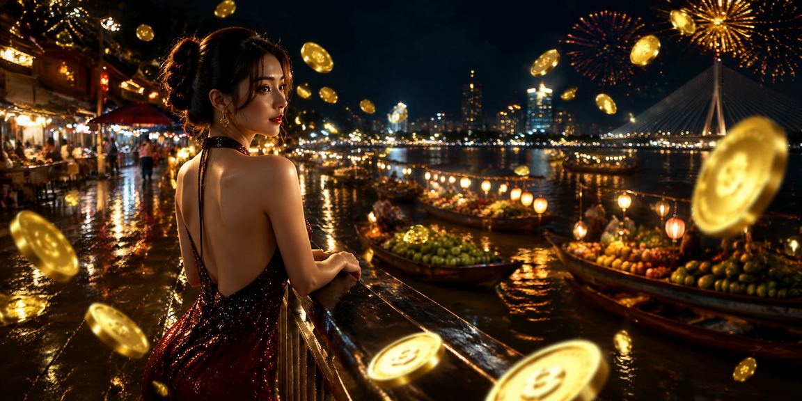sanh bai