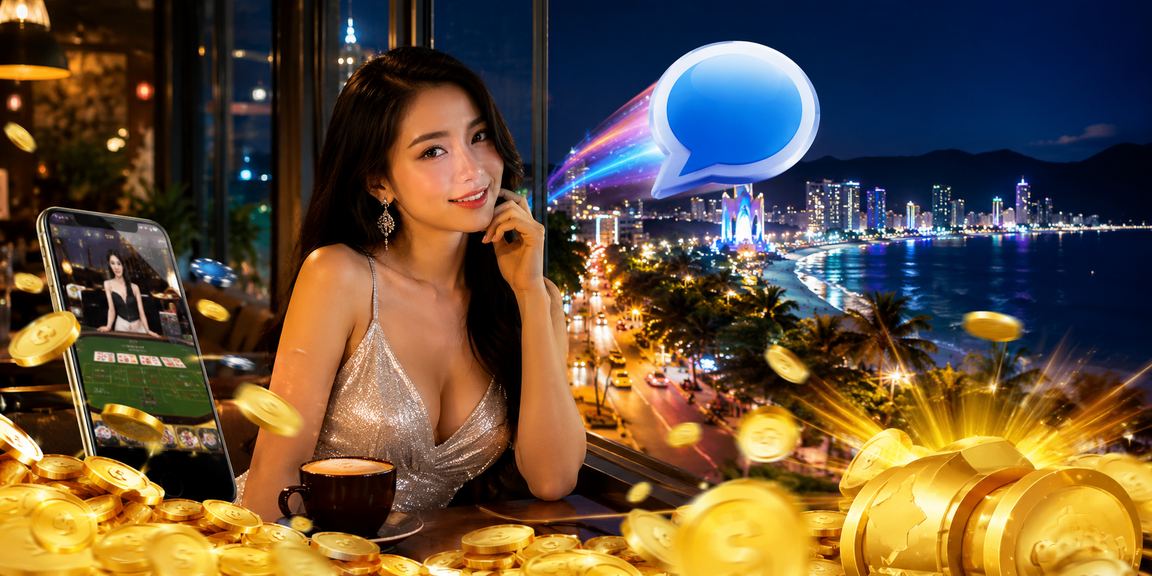 sanh bai