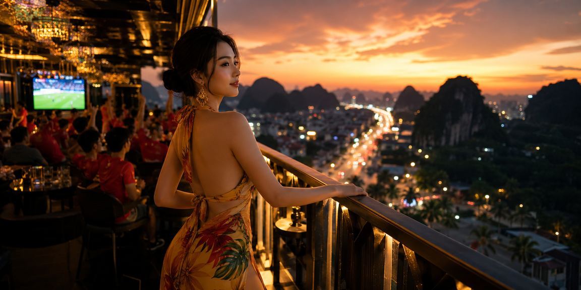 sanh bai