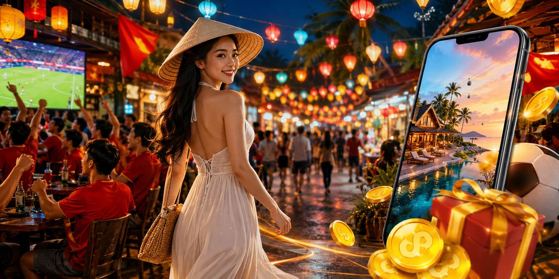 sanh bai