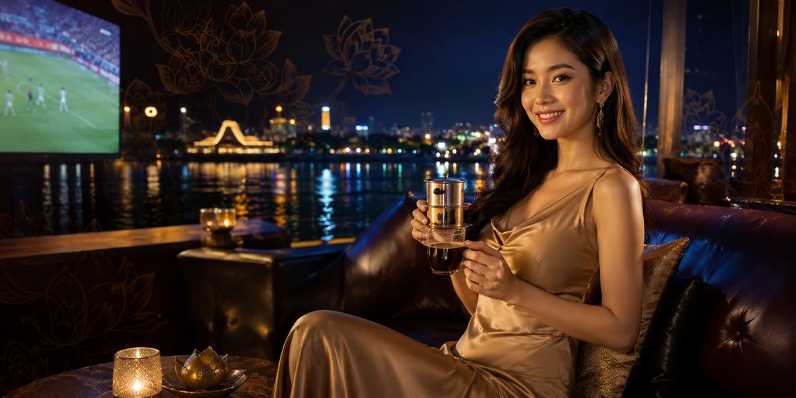 sanh bai