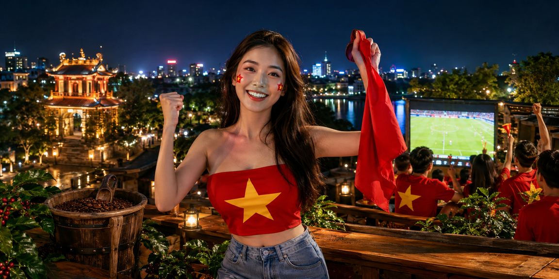 sanh bai