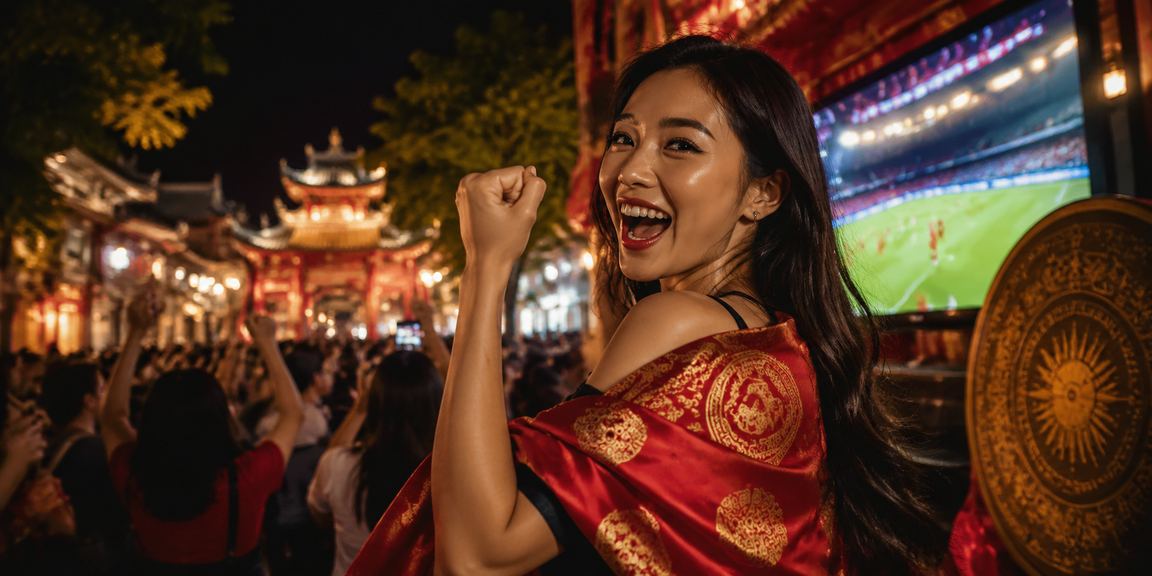 sanh bai