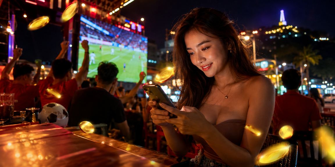 sanh bai