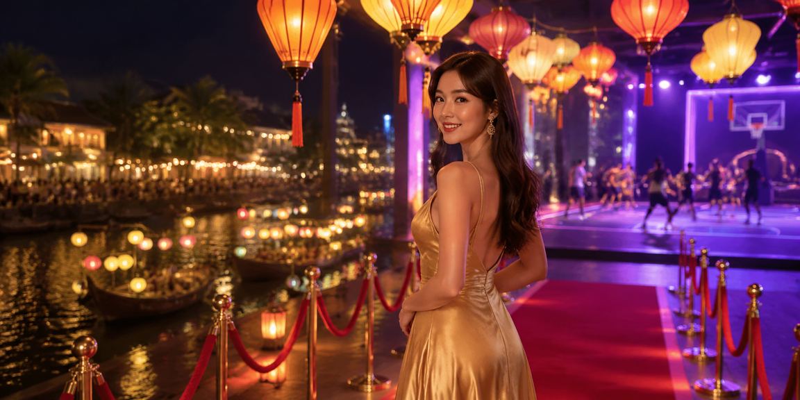 sanh bai