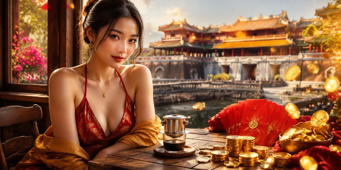 sanh bai