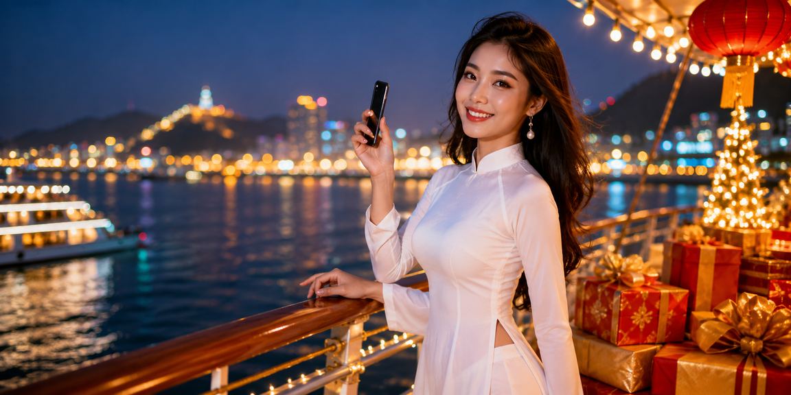 sanh bai