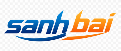 sanh bai